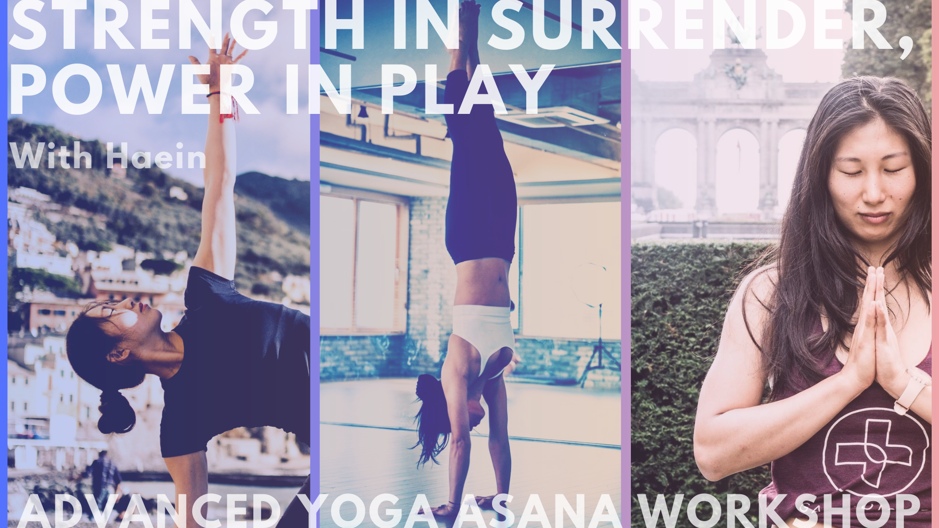 Weekly classes in totnes.png