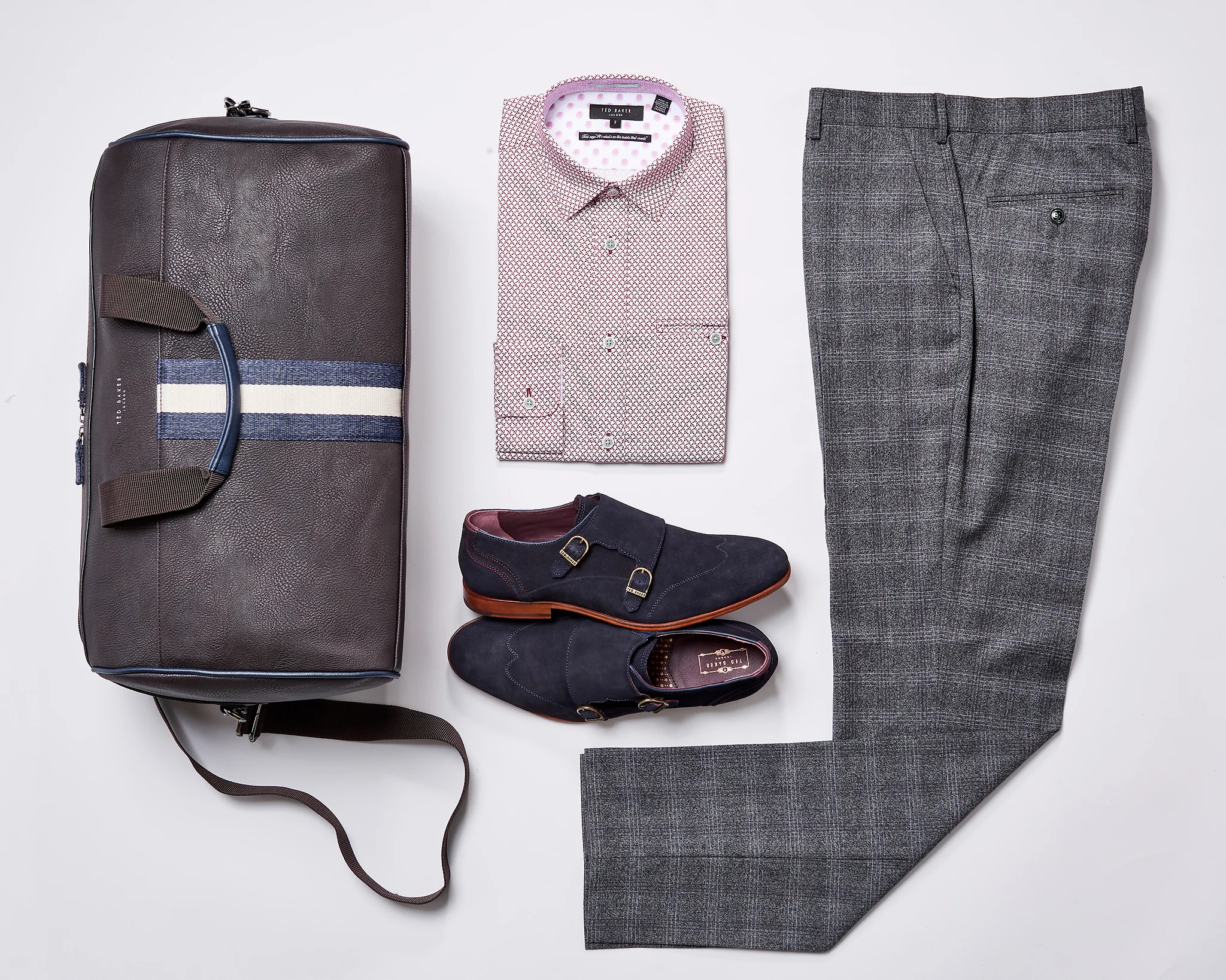 TED BAKER_G21_OL_B000_0_985444M_0012.jpg