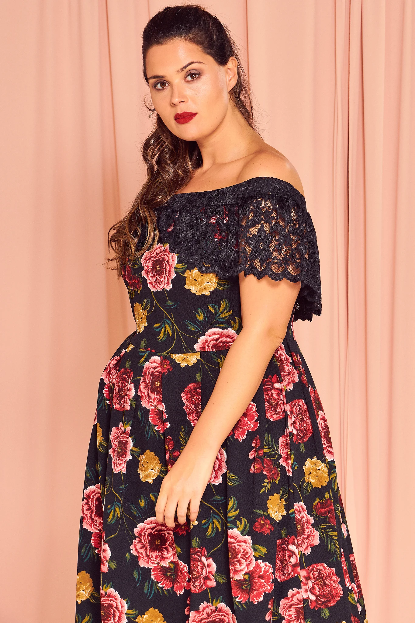 02052019_LILY_STUDIO22639.jpg