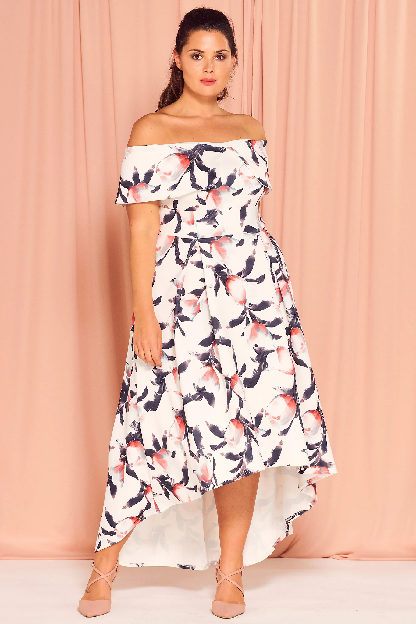 02052019_LILY_STUDIO22739.jpg