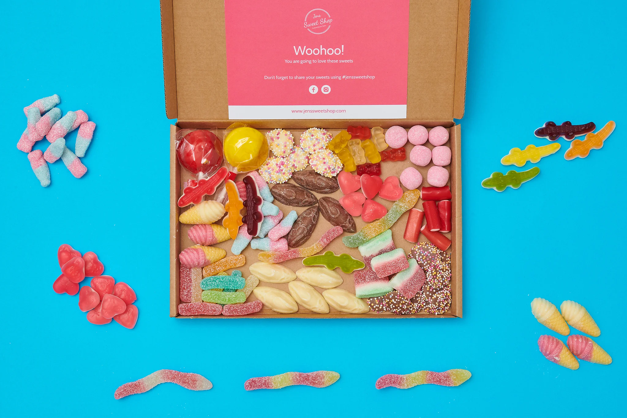 Jens-Sweet-Shop-Perfect-Pick-n-mixup-8.jpg