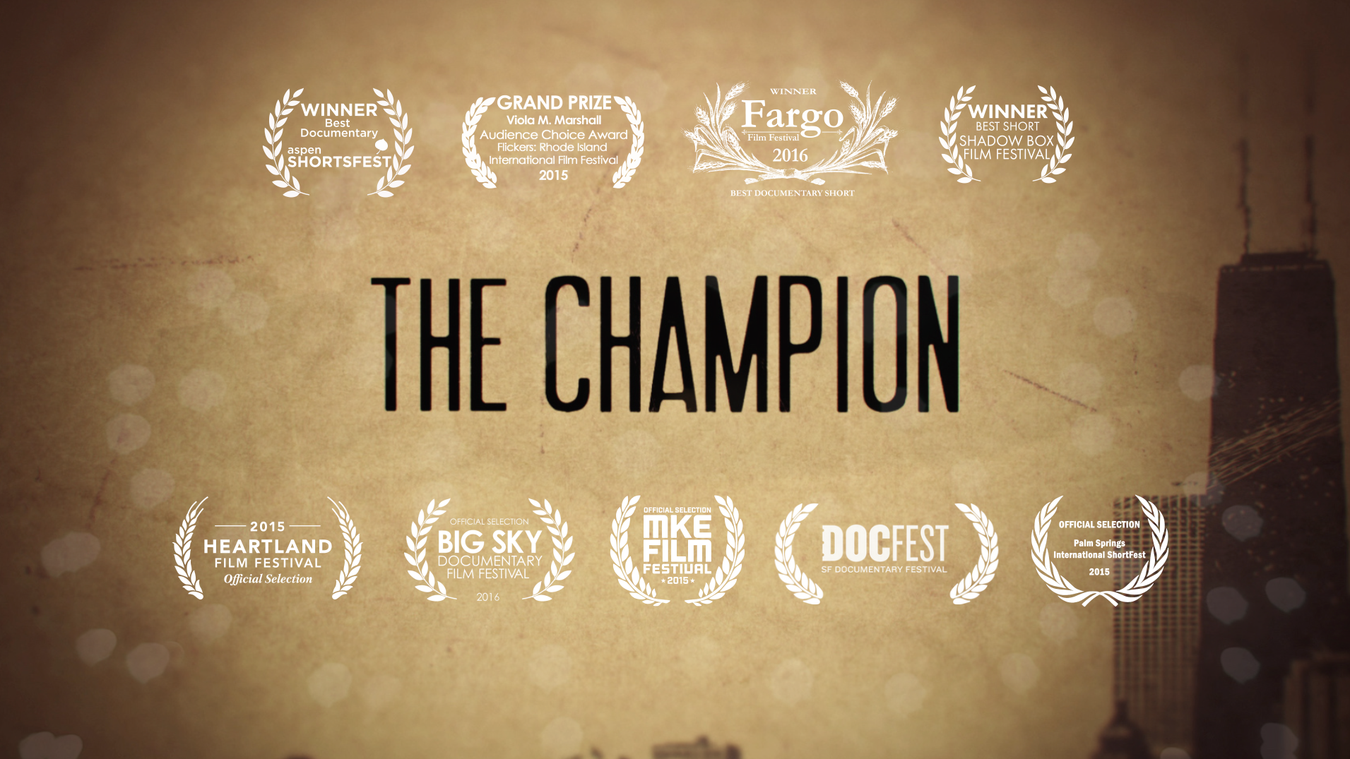 champion-laurels-big-sky.png