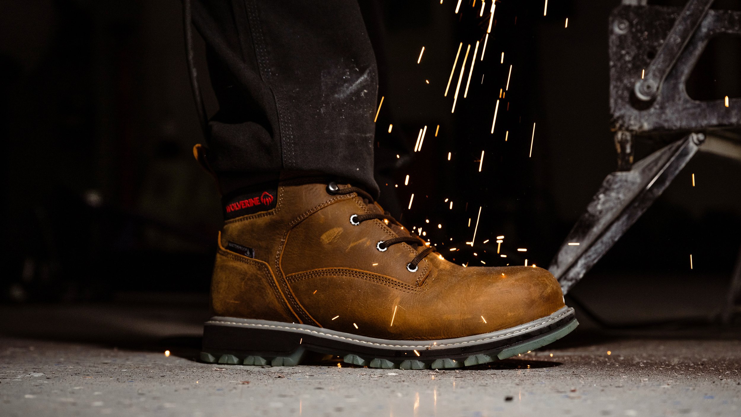 wlv-rgreg-16x9_01 copy.jpg