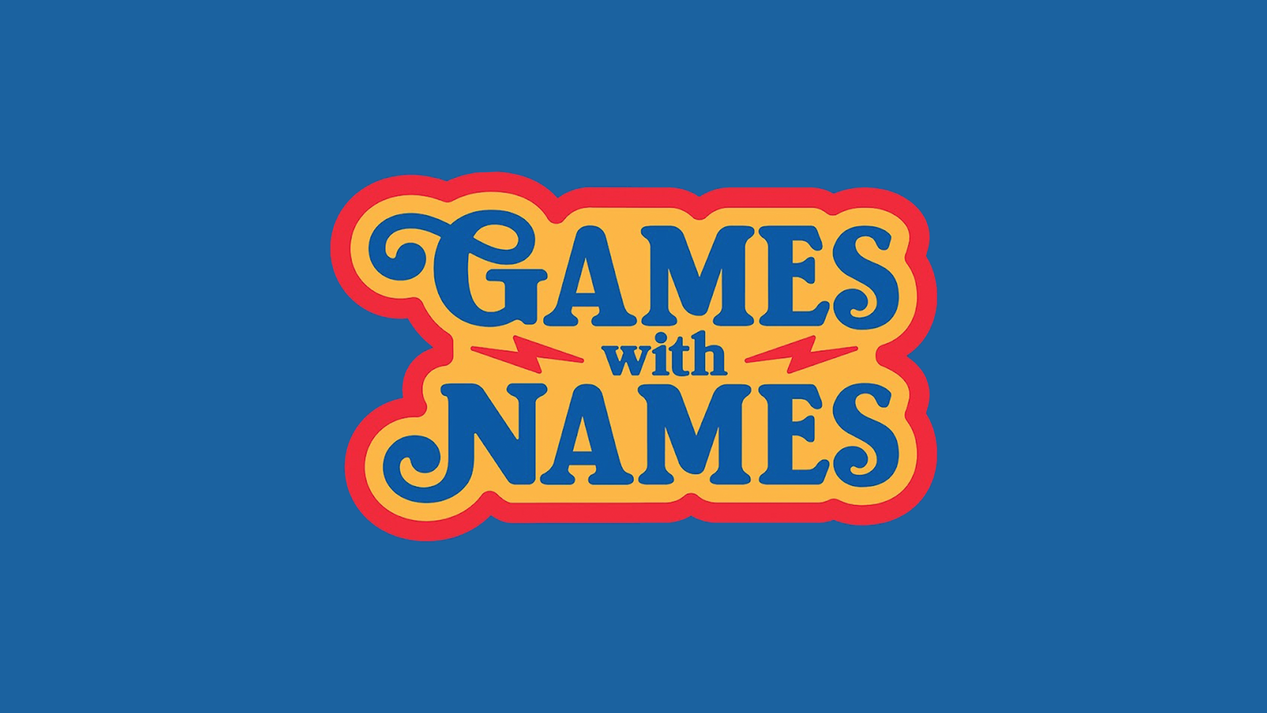 GWN_01_Blue copy.png