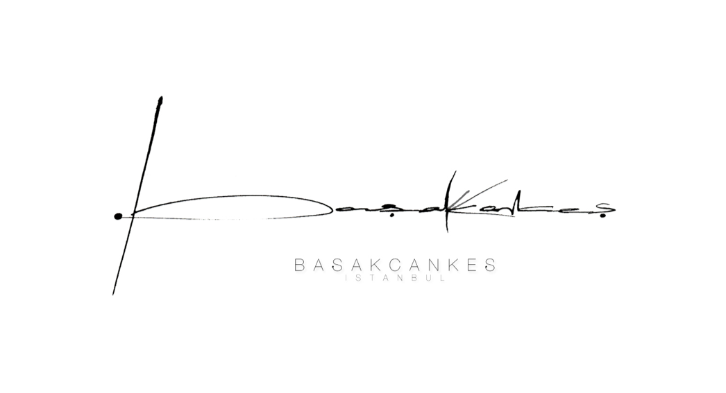 Photo 14-09-13 20 47 56.jpeg