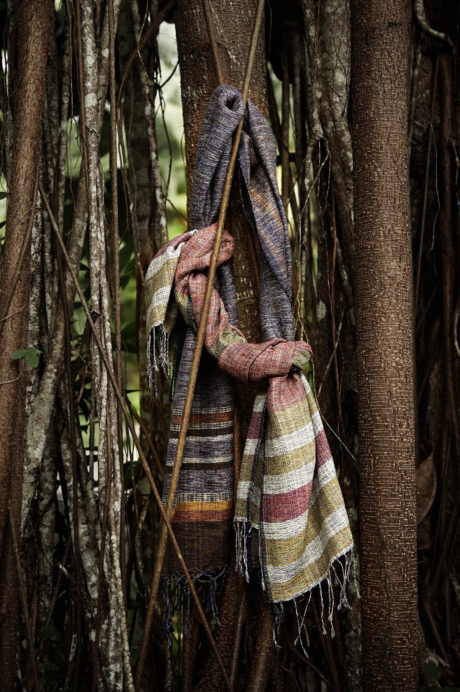 Kinsfolk_Handloom_02.jpg