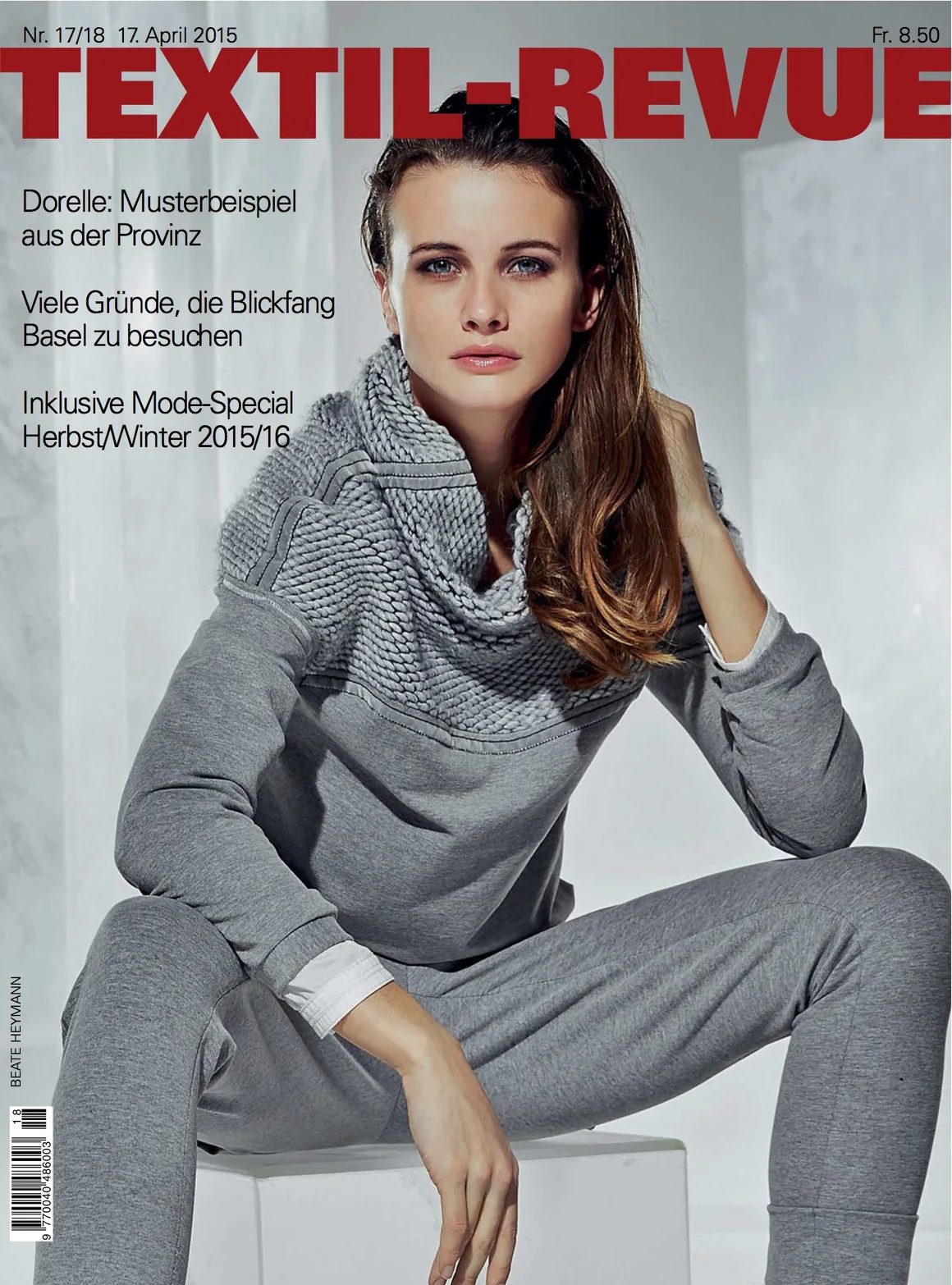 Textil-Revue_April 2015 Cover.jpg