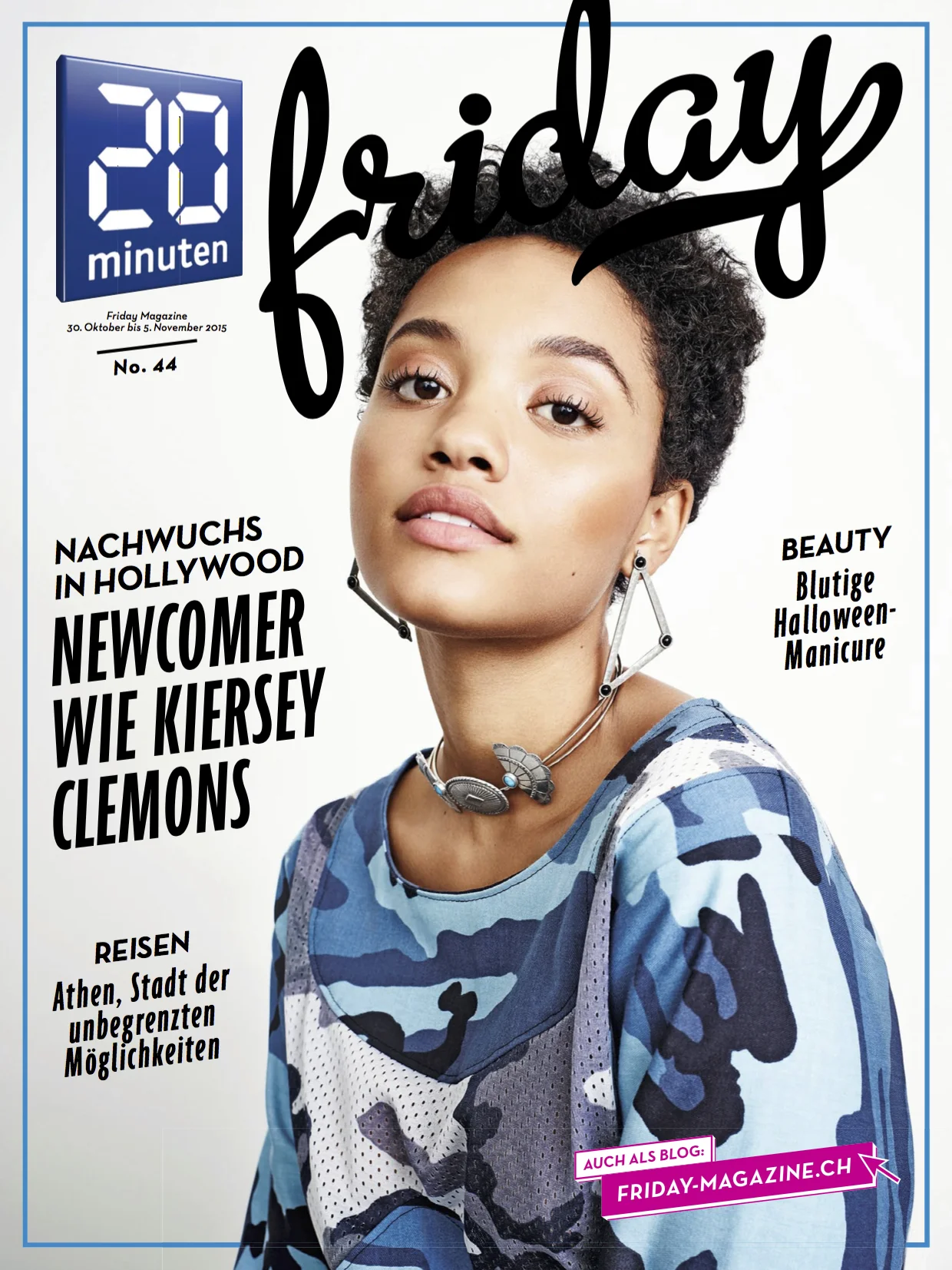 Friday_November2015Cover.jpg