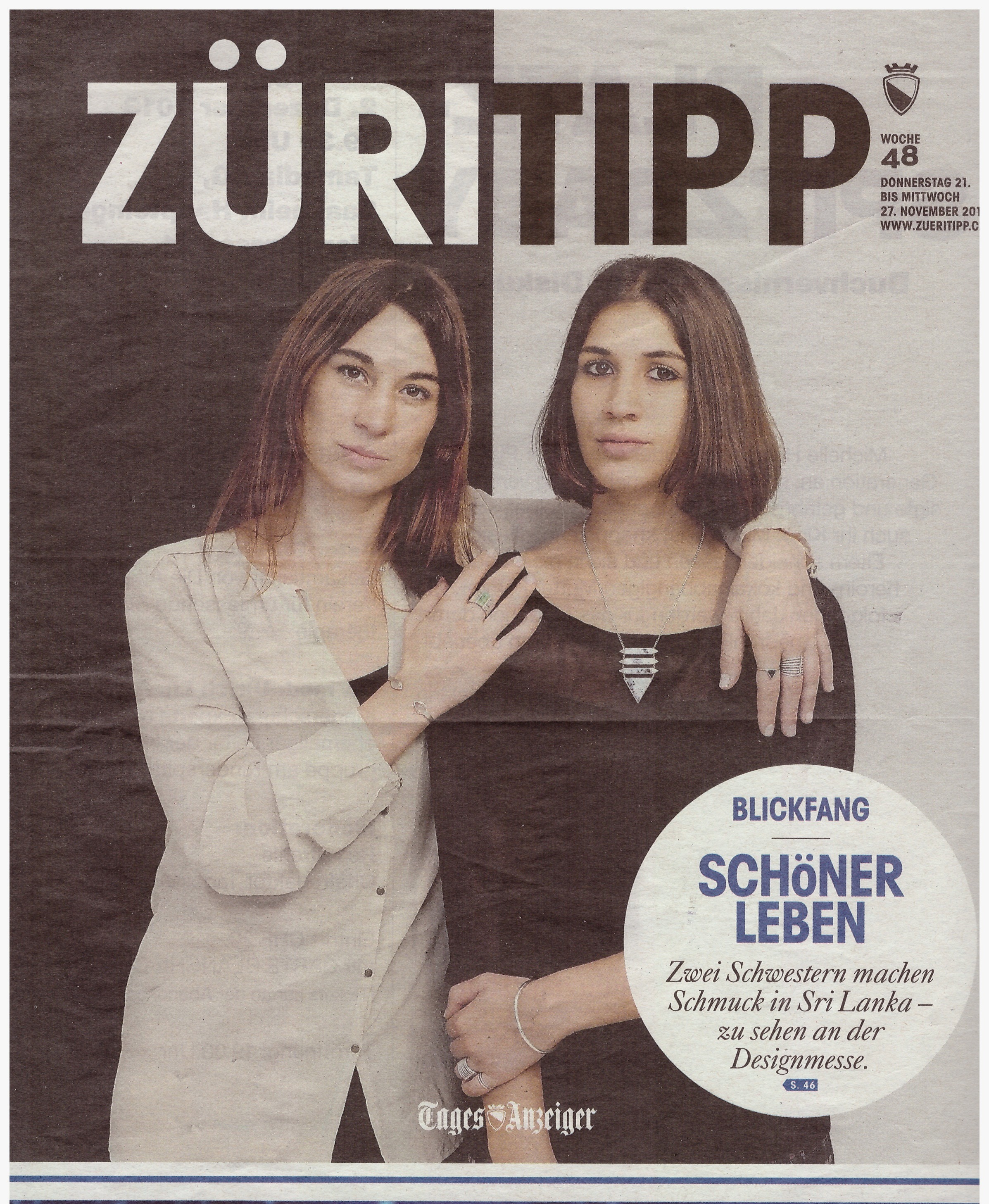 ZüriTipp_November2013 Cover.jpeg