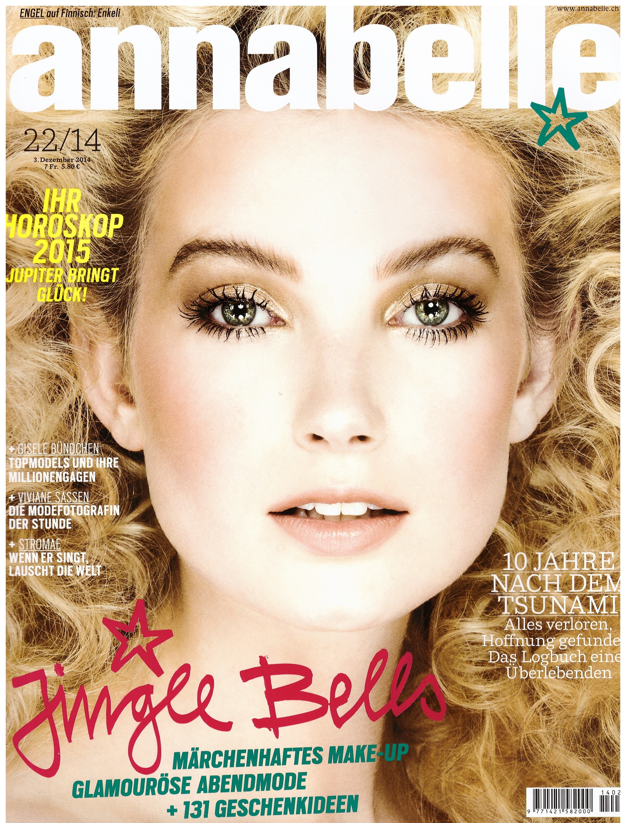 Annabelle_Dezember2014 Cover.jpeg