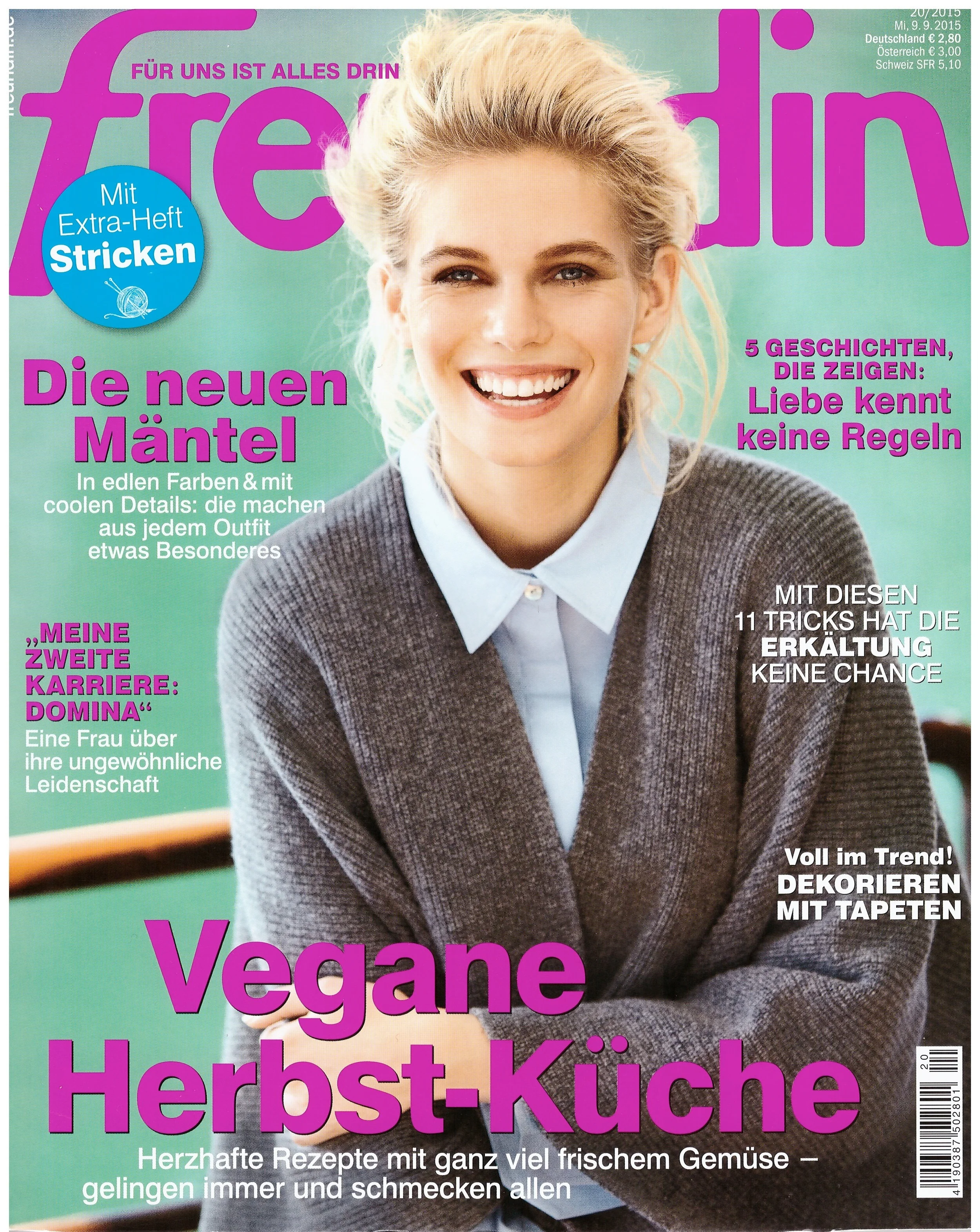 Freundin_September2015 Cover.jpeg