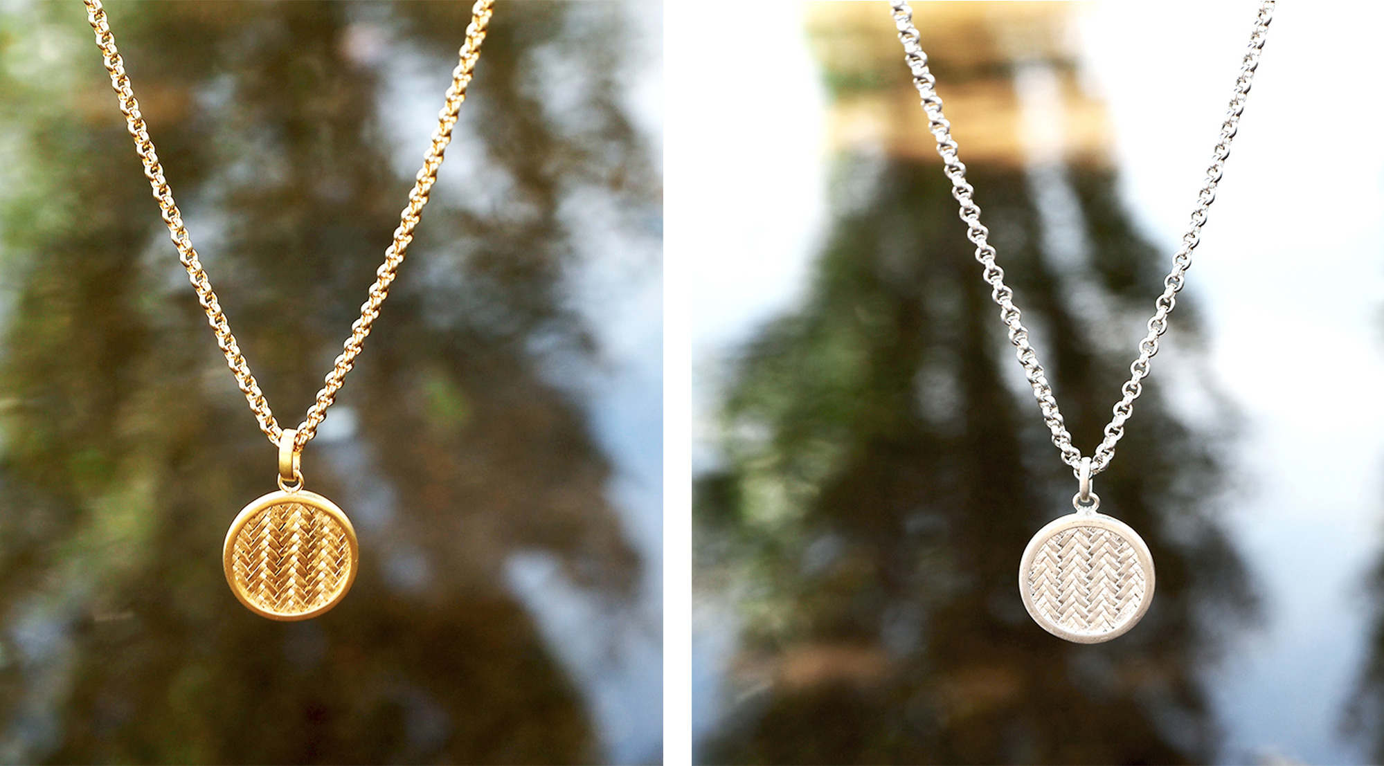Daily Kinsfolk - Photo Locket Pendant In Sri Lanka Daily Kinsfolk - Photo Locket Pendant In Sri Lanka