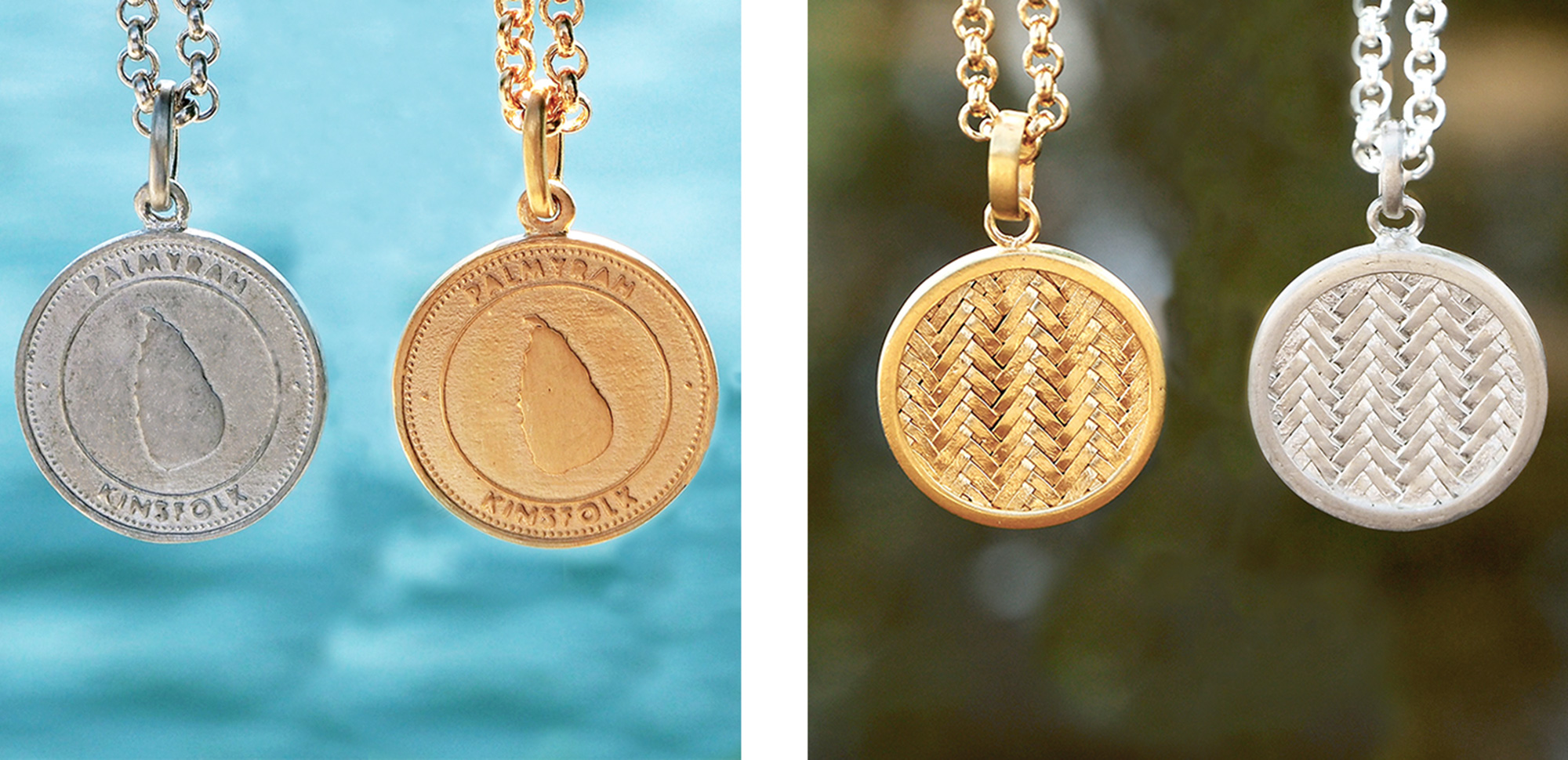 Daily Kinsfolk - Photo Locket Pendant In Sri Lanka Daily Kinsfolk - Photo Locket Pendant In Sri Lanka