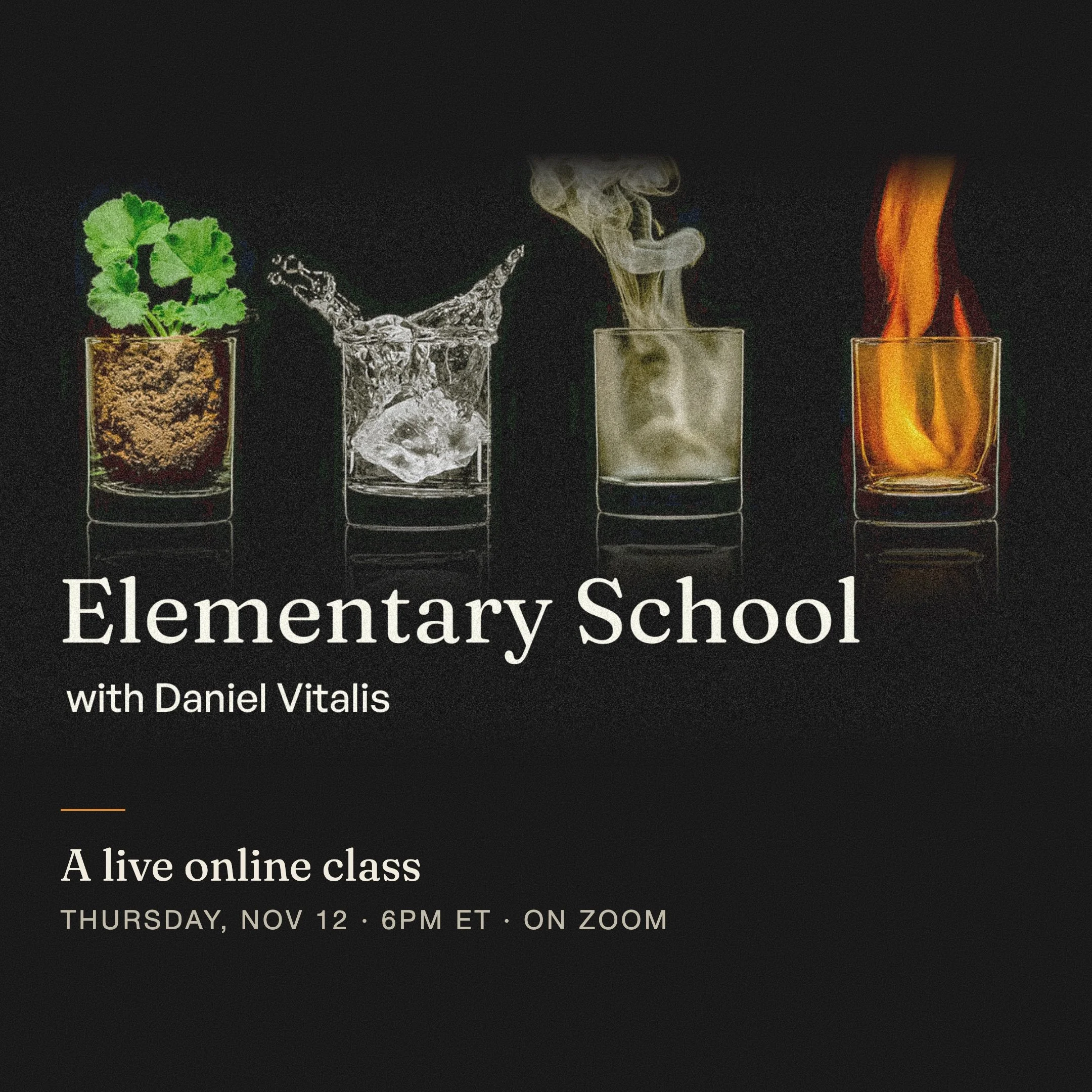 Elementary School Product Square.jpg