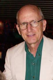 Strategic relocation joel skousen u.s map Strategic relocation joel skousen u.s map