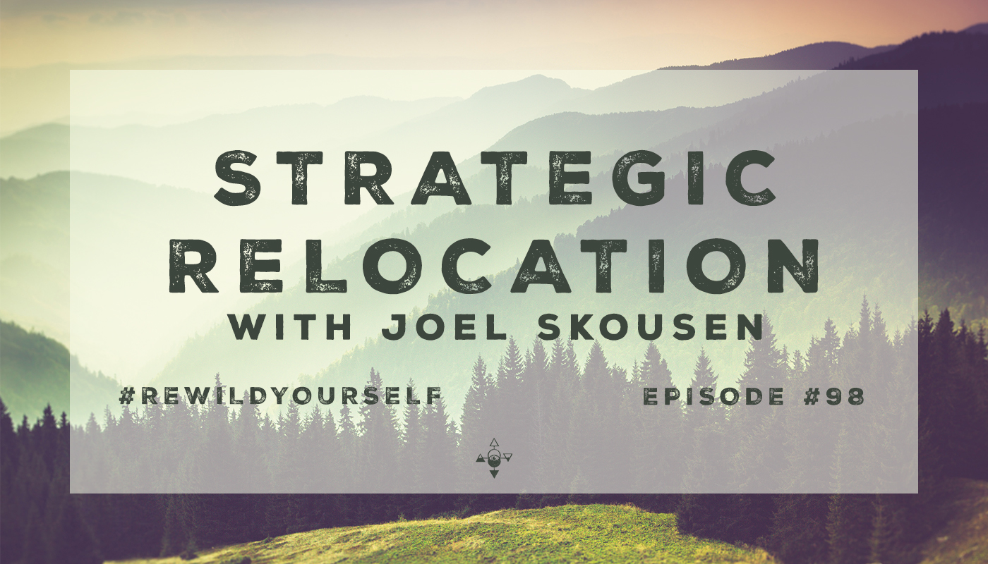 strategic relocation joel skousen pdf free download strategic relocation joel skousen pdf free download