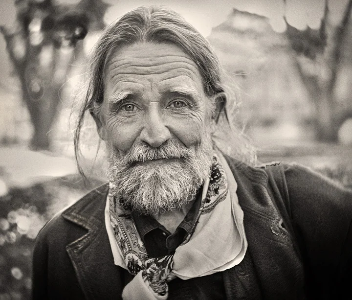 Stephen-Jenkinson-MTS-MSW-Founder-of-The-Orphan-Wisdom-School.jpg