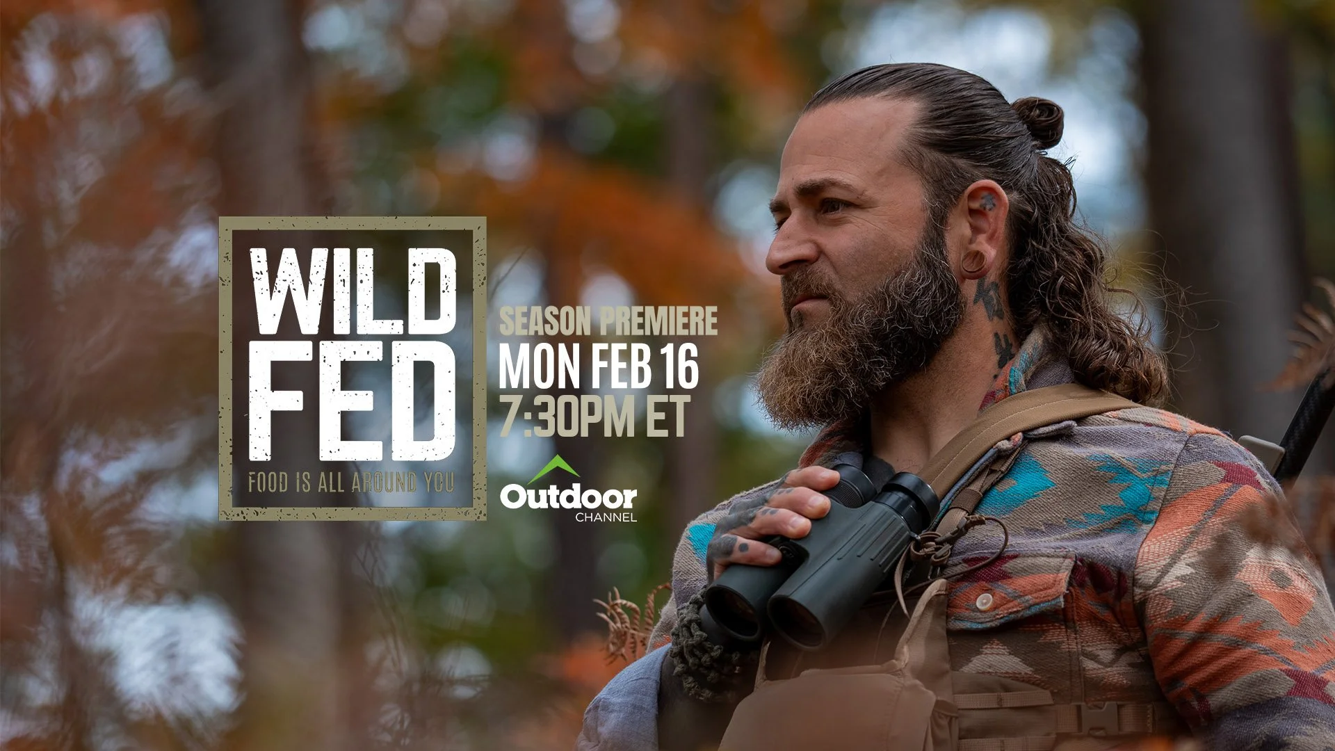 DV Home Page Banner S5.jpg