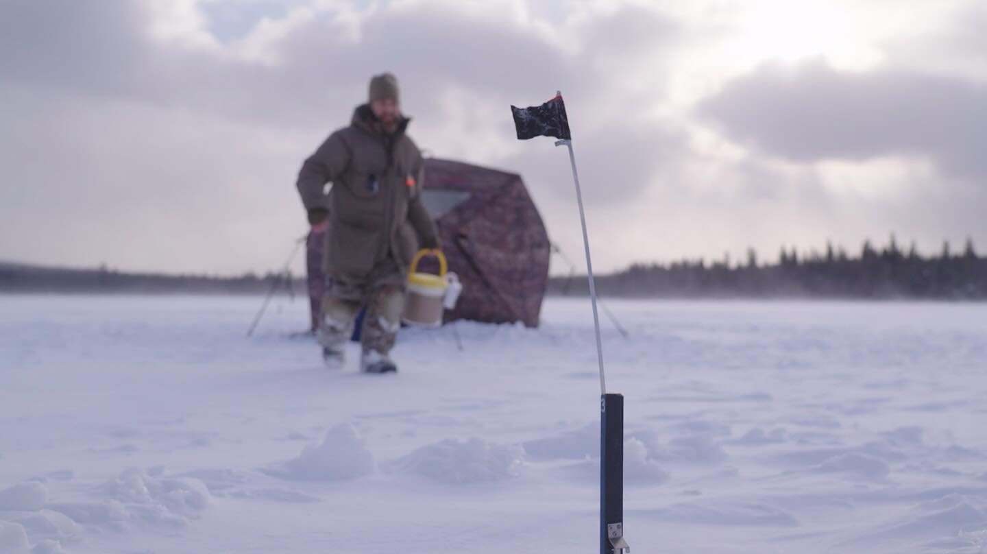 A decade and a half ago, I made a decision.&nbsp;

If I was going to live in a place like Maine, I&rsquo;d have to stop complaining about winter.&nbsp;

It&rsquo;s nearly ubiquitous here and in the snow-covered, ice-locked northern-tier states. Peopl