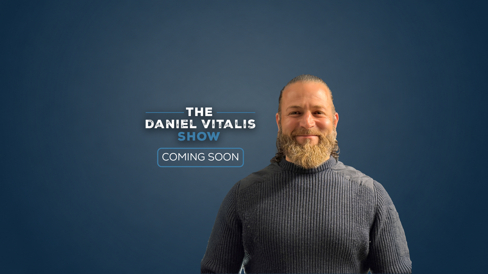 DV Website Banner-1-2.png