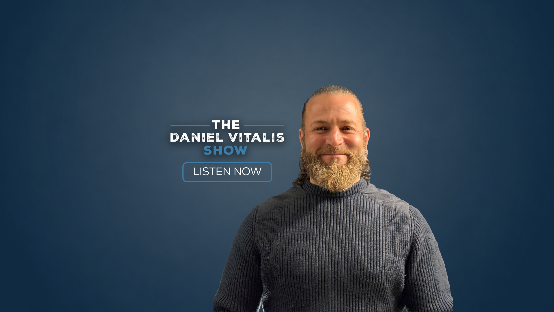 DV Website Banner-1.png