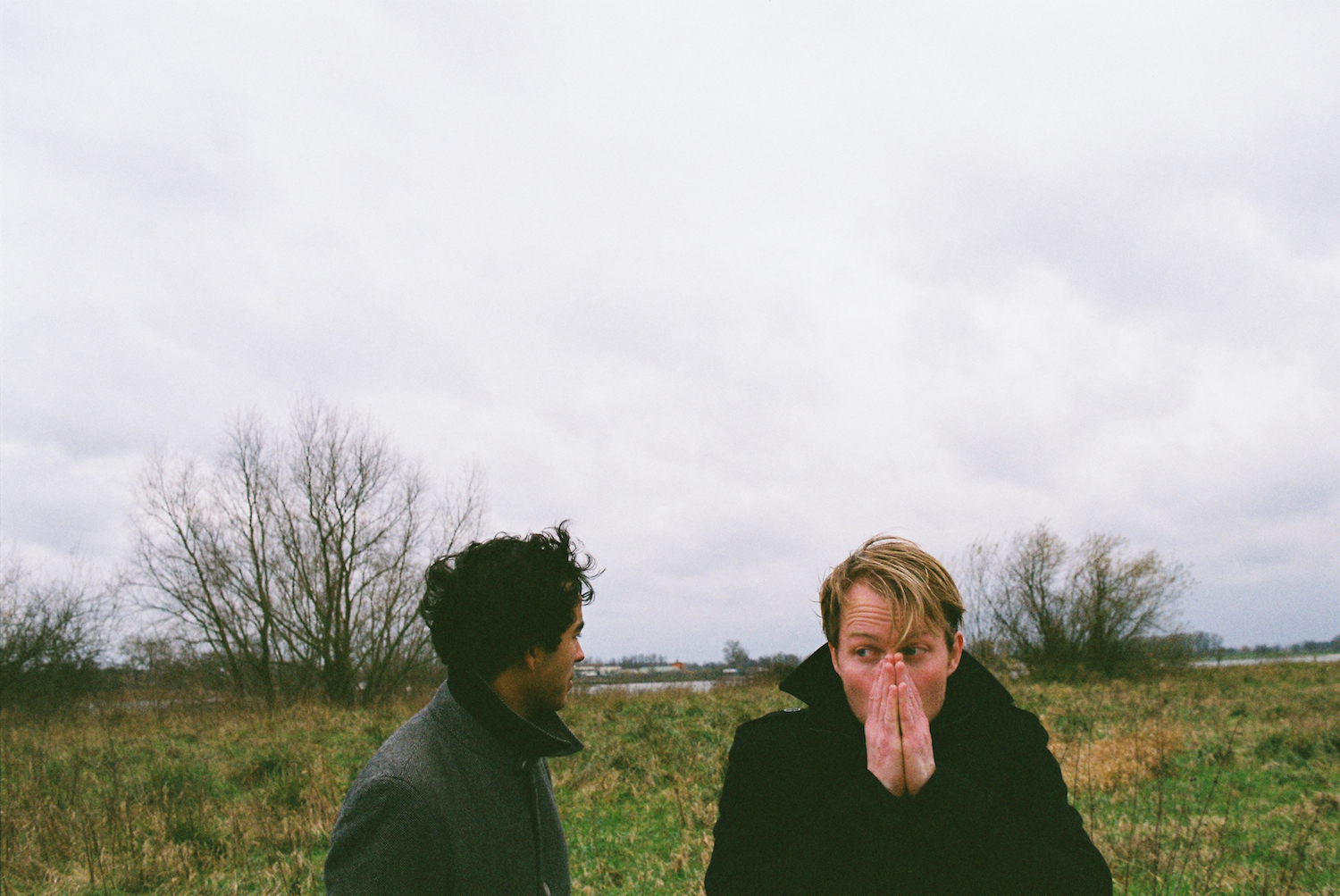 Hartevelt & Fretz