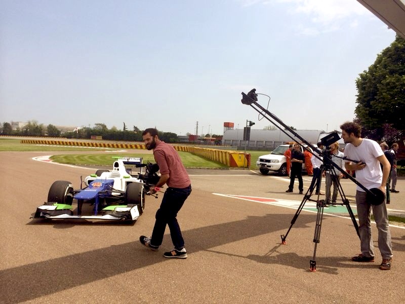 crane-f1.jpg