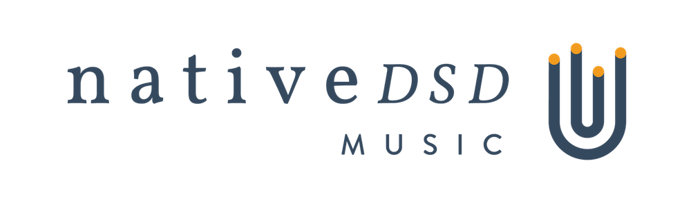 _Native DSD Music Marian.png