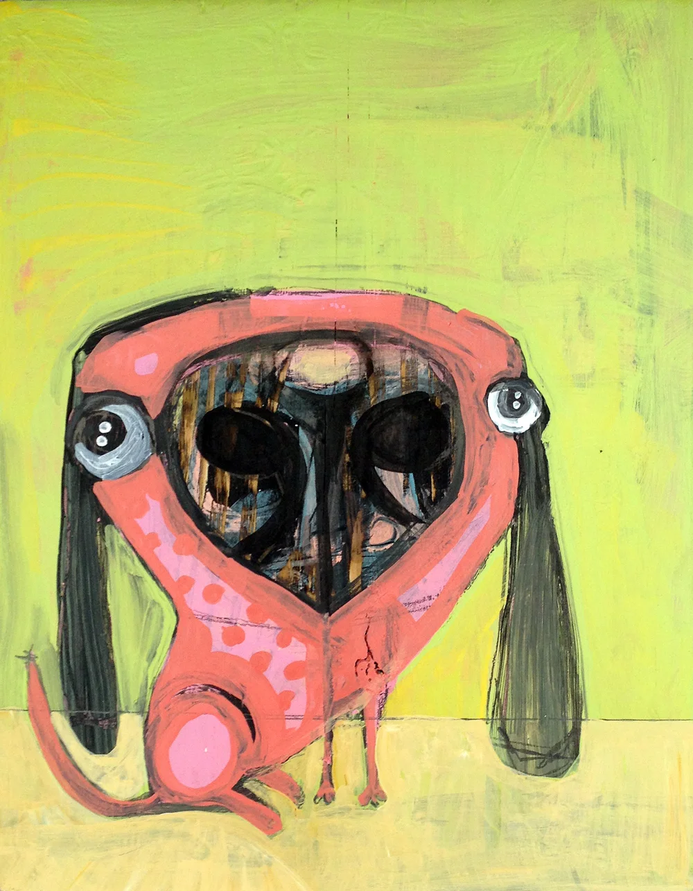 little pink doggie web .jpg
