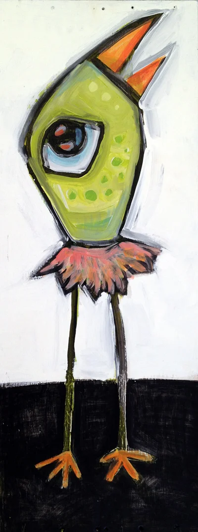 A web pink tutu.jpg