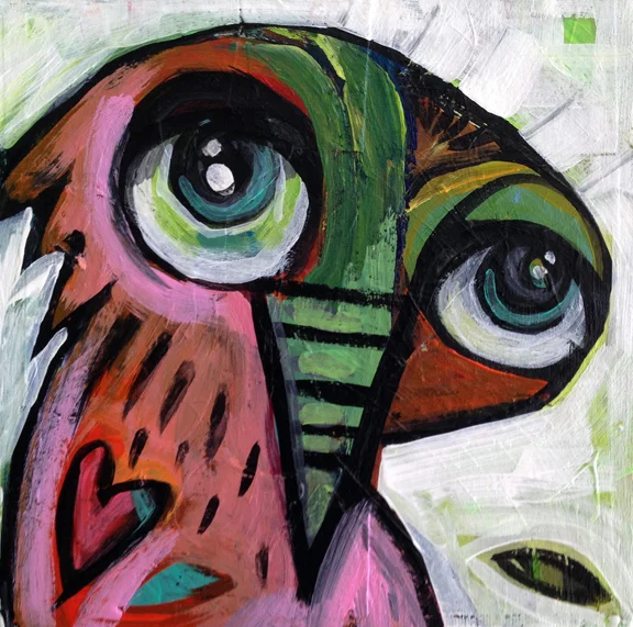 bird with pink heart WEB.jpg