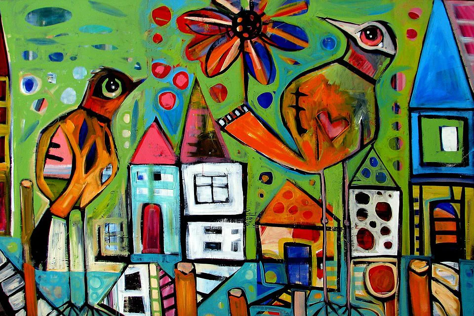 birdshouses.jpg