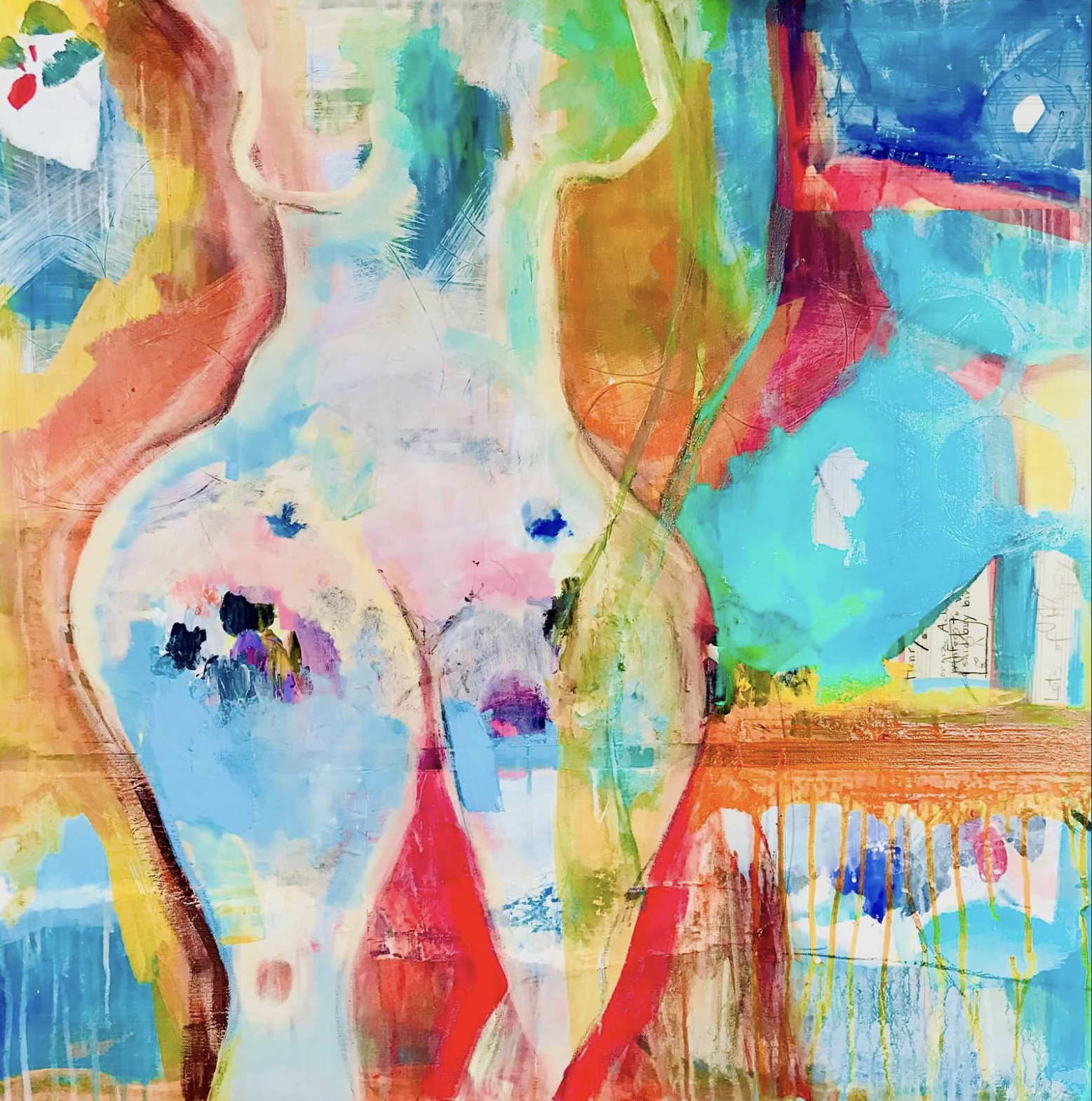 nude.png