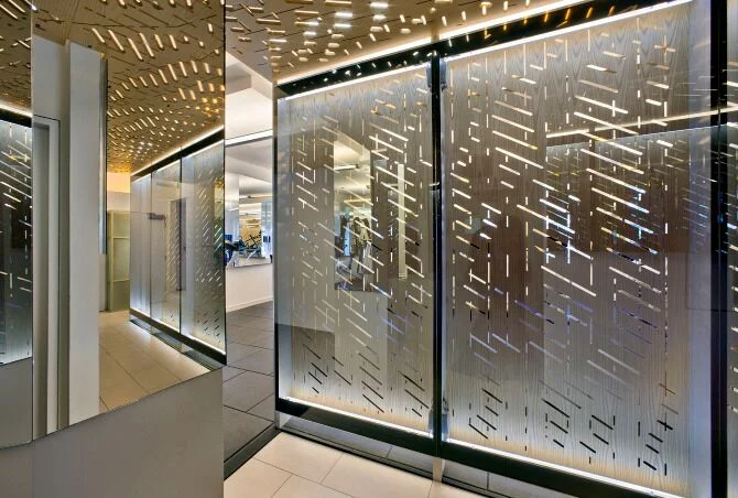 4 Definitions Personal Training Gym DesBrisay - Smith Architects Commerical Retail Fabrication CNC_preview.jpeg
