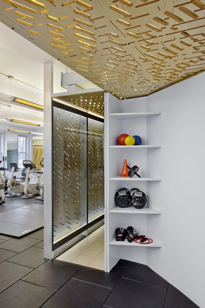 5+Definitions+Personal+Training+Gym+DesBrisay+&+Smith+Architects+Commerical+Retail+Fabrication+CNC.jpg