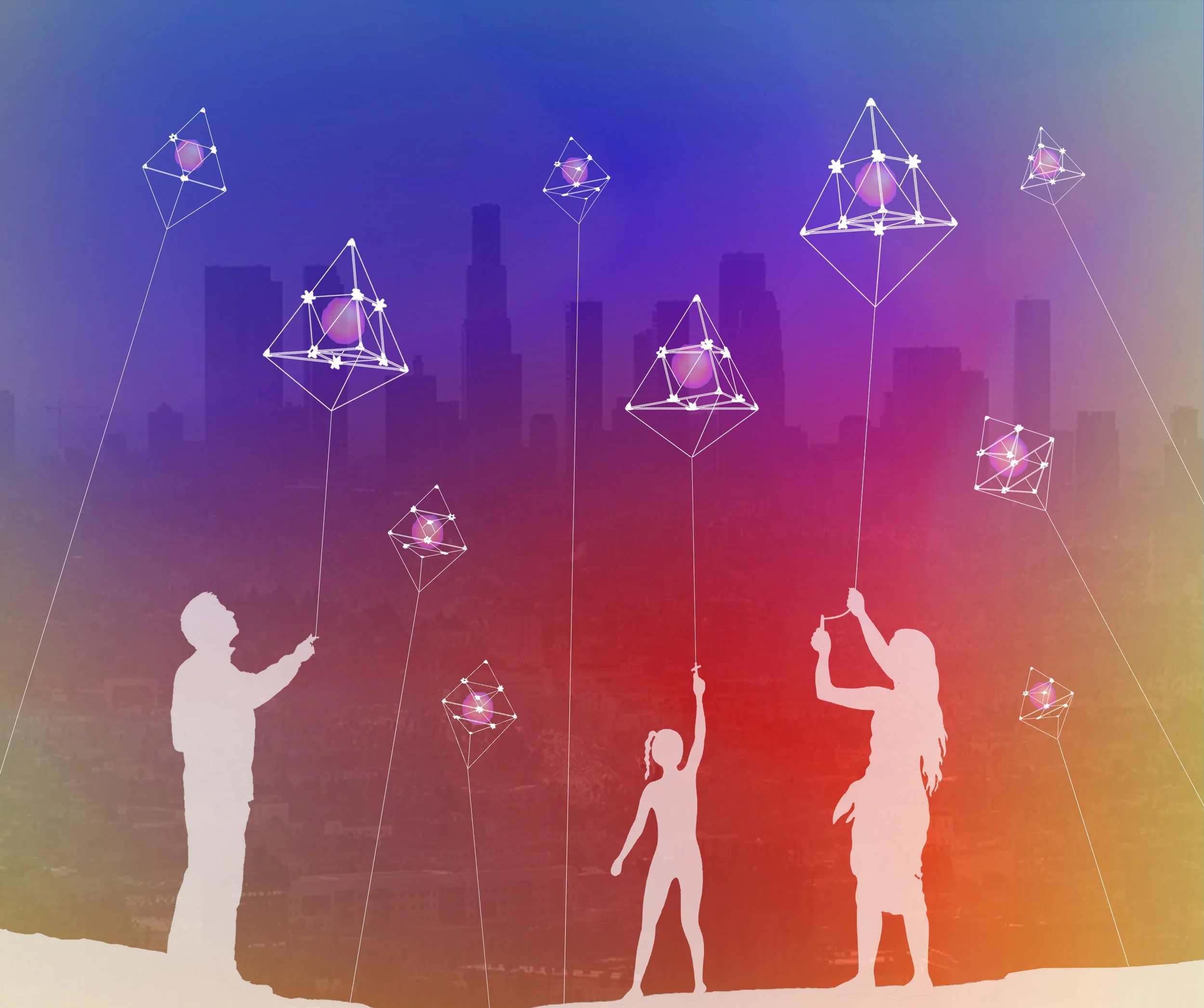 Sensing Air Pollution with Kites.jpg