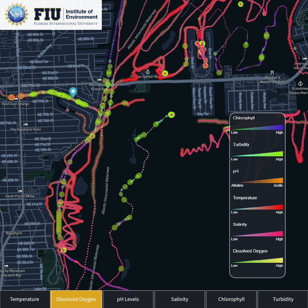VisualizingBiscayneBay-01.png