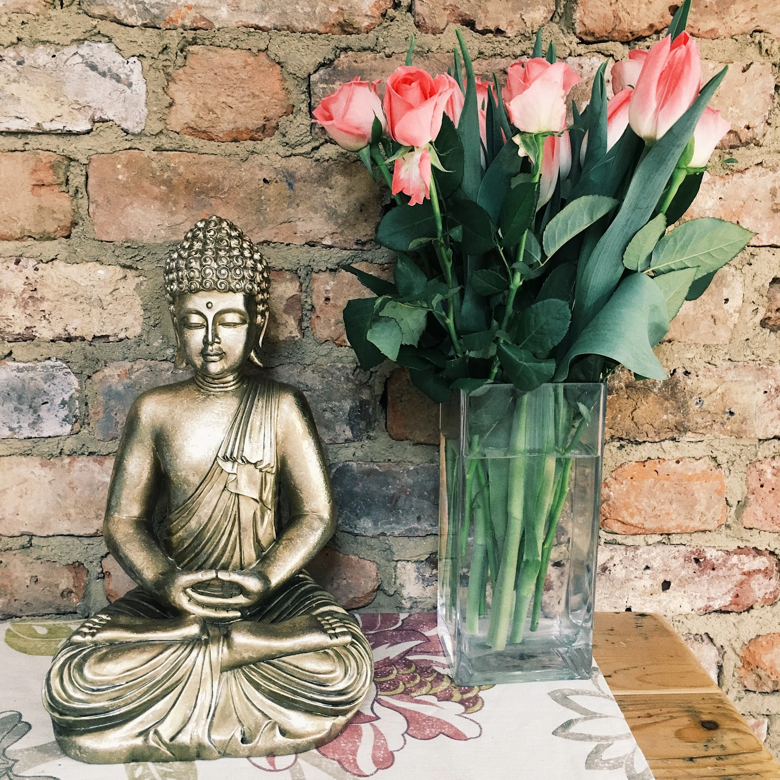 learning-to-meditate.jpg