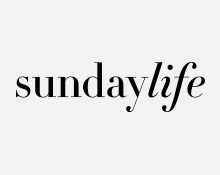 Sunday-Life-Magazine.jpg