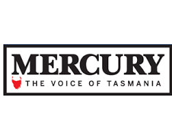 mercury.png