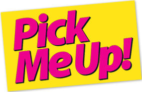 pick-me-up-logo.png