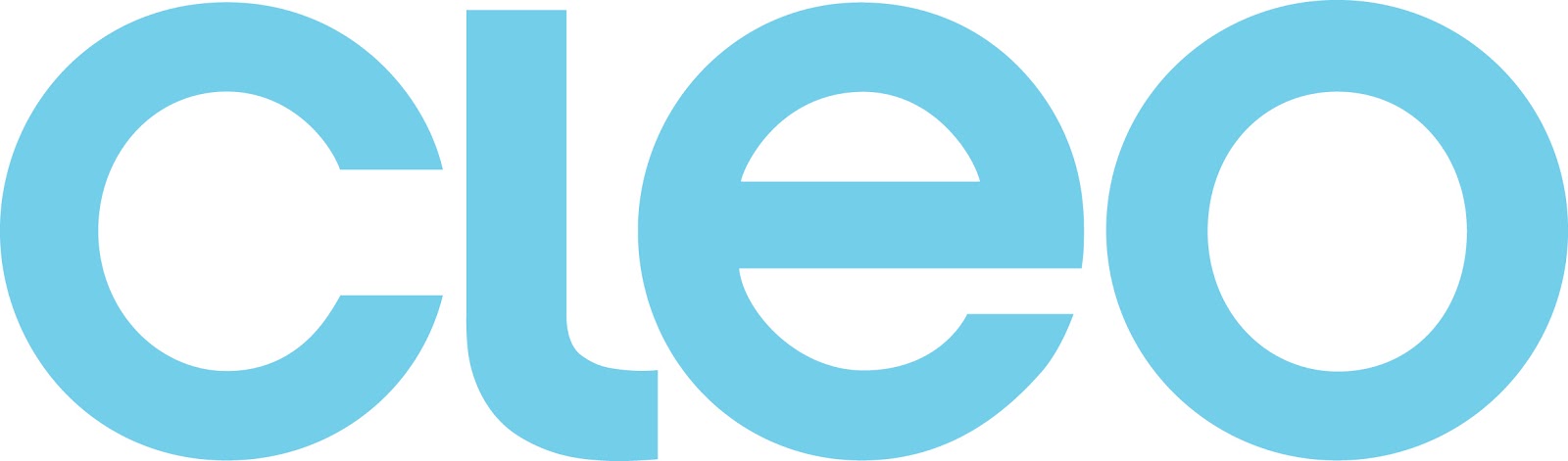 cleo logo.jpg
