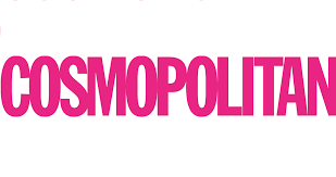 cosmo logo.png