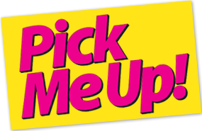 pick-me-up-logo.png