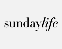 Sunday-Life-Magazine.jpg