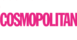 cosmo+logo.png