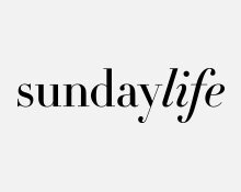 Sunday-Life-Magazine.jpg