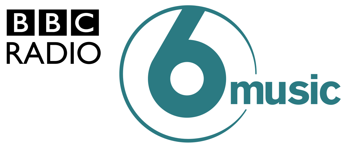 1200px-BBC_Radio_6_Music.svg.png