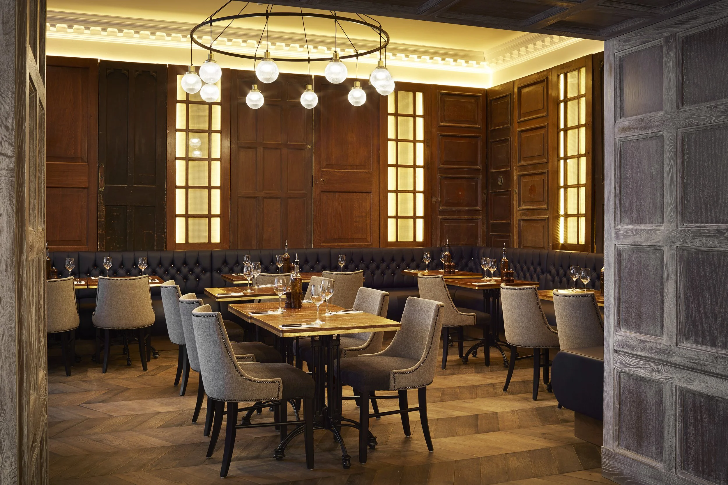 Wildwood Bristol4.jpg