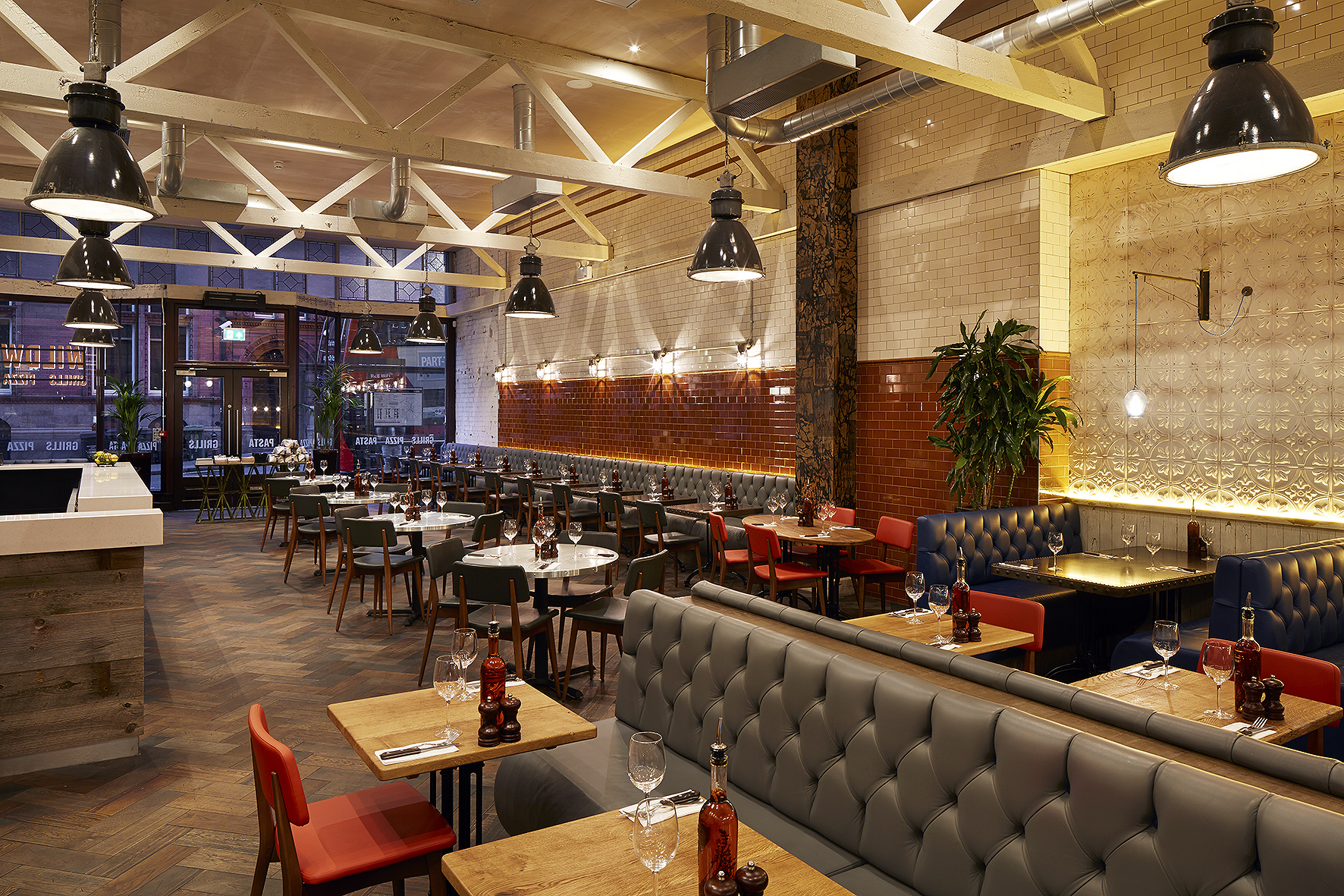 Wildwood Nottingham1.jpg